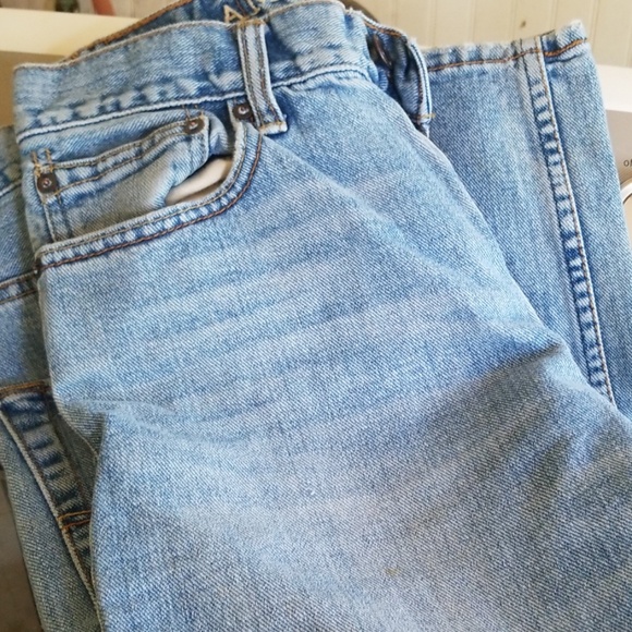 Jeans - Picture 4 of 4